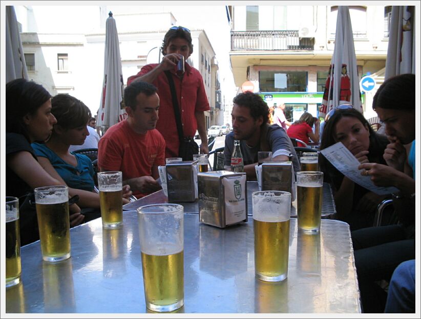 sevilla 030